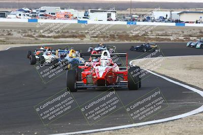 media/Jan-25-2025-CalClub SCCA (Sat) [[03c98a249e]]/Race 2/